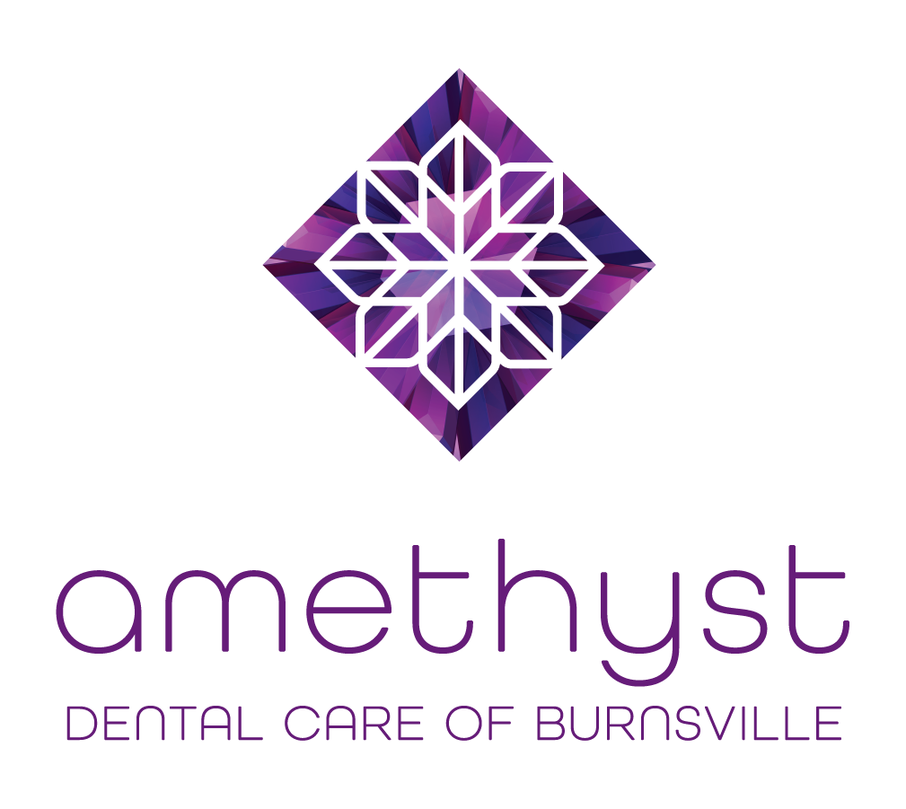 Amethyst Dental Care